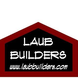 Carpentry Contractor engaged in New homes, Additions, Renovations, Carpentry