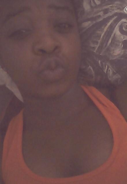 , martin luther king ♡♥