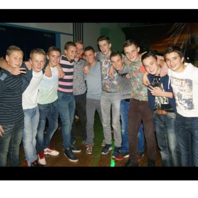 kenny5504's profile picture. Ge moet leven om te leven want het leven is schön