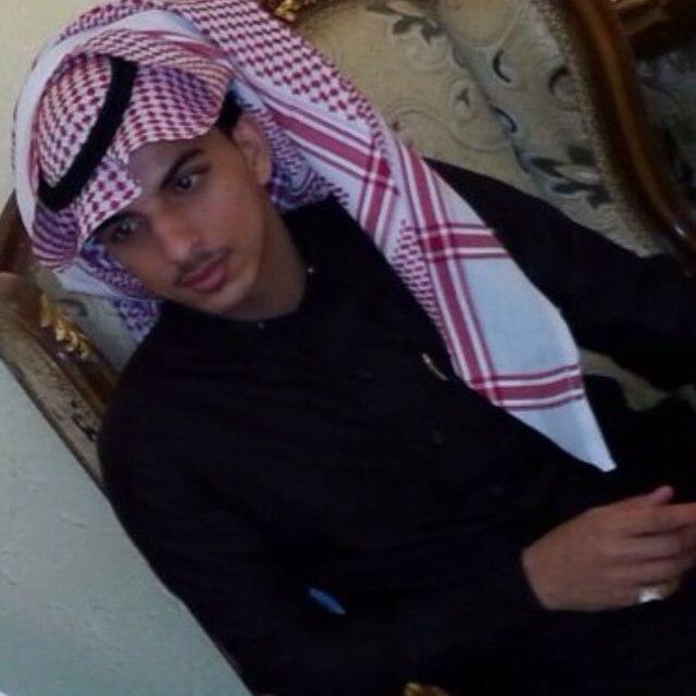 لاضدك الوقت وضروف الزمن جارت .... وحدتك الايام دورني وتلقاني