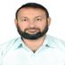 khurram (@cyber_mks) Twitter profile photo khurram (@cyber_mks) Twitter profile photo