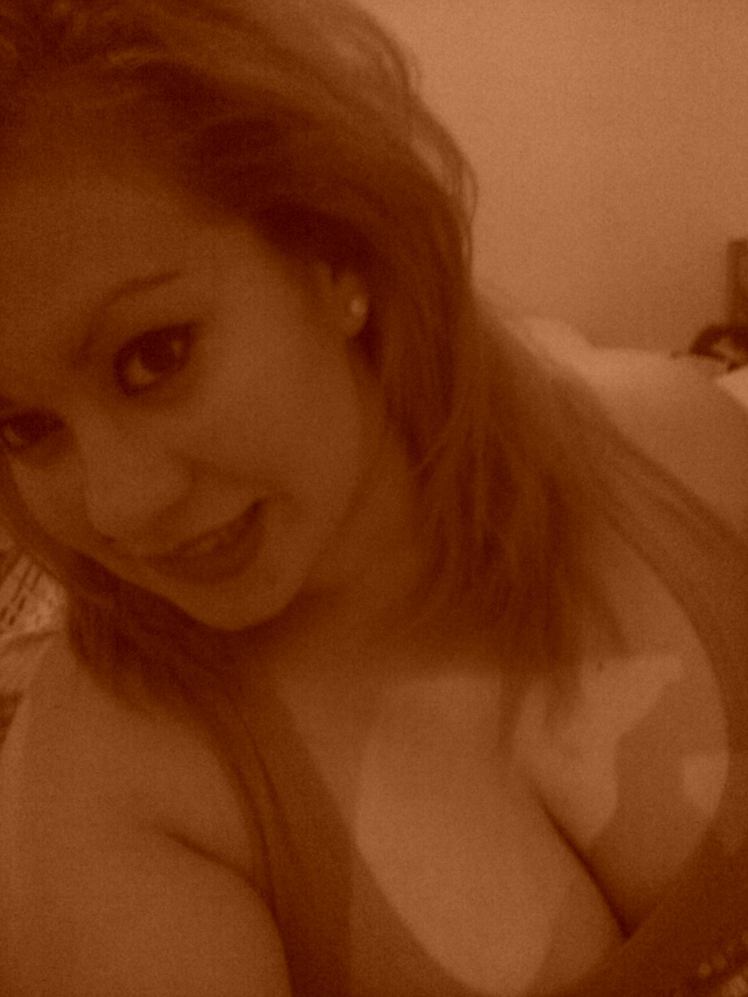 Y Sii Al Final La Vida T Va Dando Las Mejores Razones Para Vivir..!!!  Locamentee enamoradaa de mis Bbs. 3