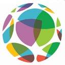 balsecet's profile picture. Twitter account of Bremore Educate Together Secondary School, a new second-level school opening in September 2016.