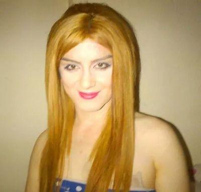 Travestiyim 1.70 boy 58 kilo istanbul / Beylikdüzü