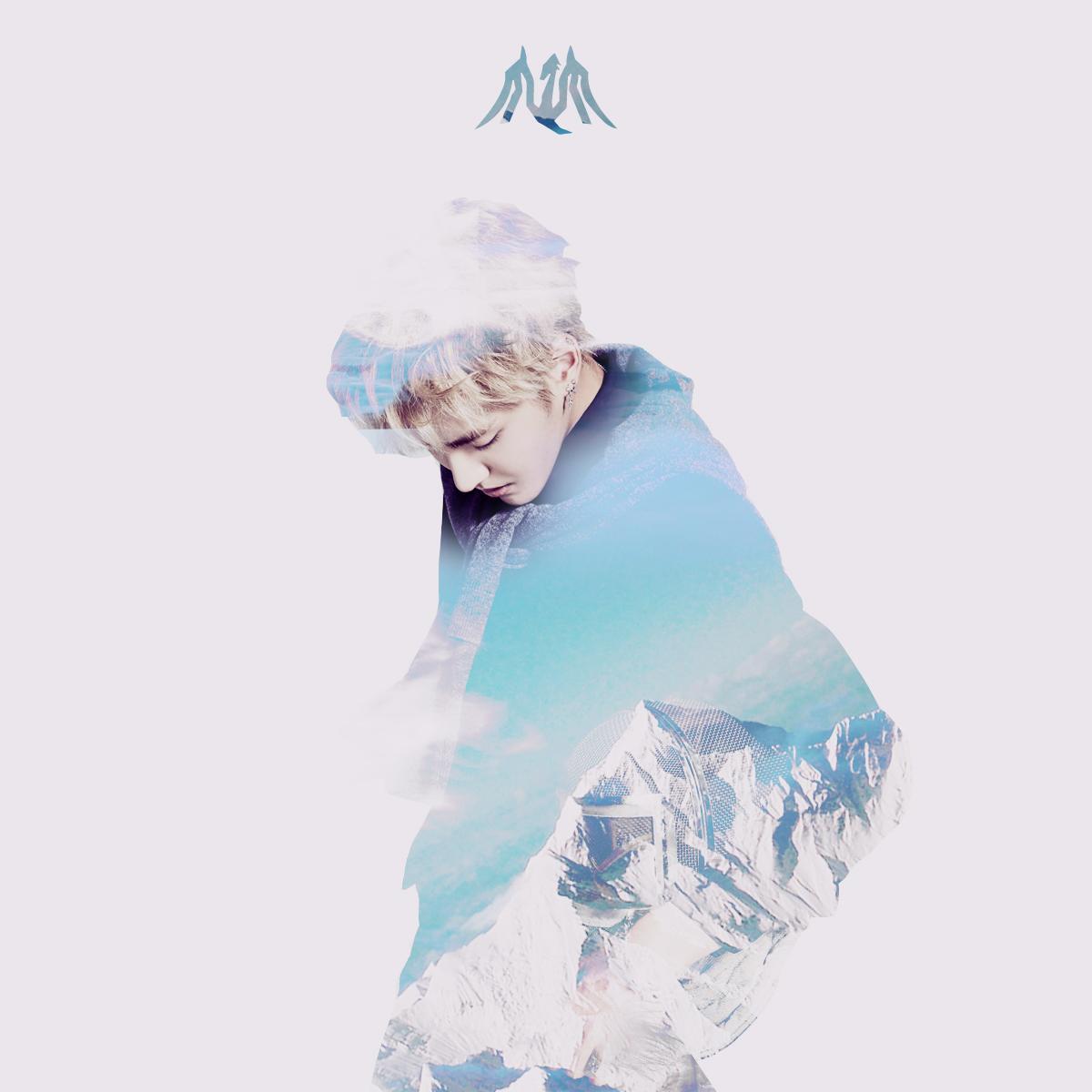 We'll be counting stars. - 90line - #chavee