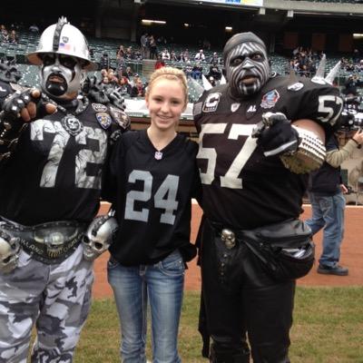 martyhaug1221's profile picture. 