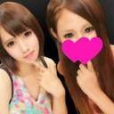 愛弓 (@0121428) Twitter