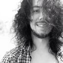 marco paoletti - @pusceddu_marco - Twitter