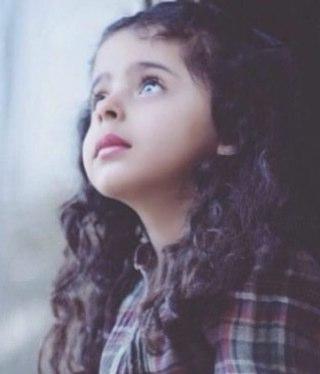 الذِكريات شيء فوقَ الإرادة ، فَوقَ القلب و فوقَ المَشاعر ، لهذا هيَ لا تُنسى ♡..!