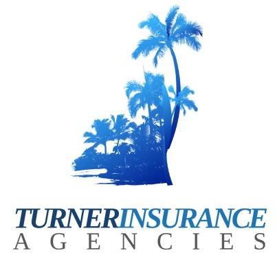 TurnerInsur's profile picture. We can help you protect the things that are important – your family, home, car, boat and more.
