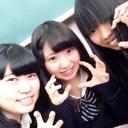 ひな (@0929_hina) Twitter
