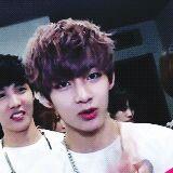 bangtan01219's profile picture. 