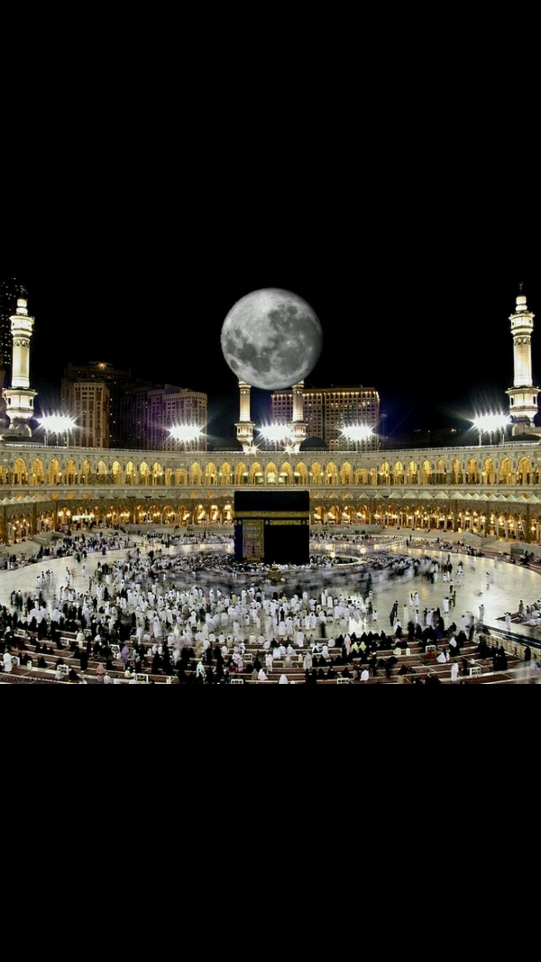 ‏‏‏‏لنشر الادعيه ,,  ed3eea