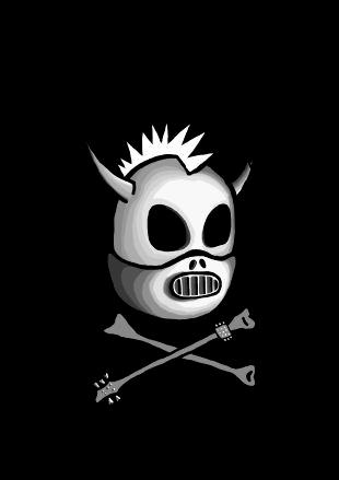 PIRATAS DE APIE HIJOS DE LUCIFER.      SOMOS MALOS PERO DAMOS ESPECTÁCULO POR UN PAR DE TRAGOS NOS CONTRATAIS
