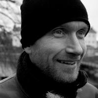 Niklas Kaldner (@kaldner) 's Twitter Profile