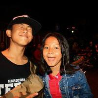 mut (@inescecee) 's Twitter Profile