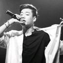 sang6689 (@59f267128cb1479) Twitter