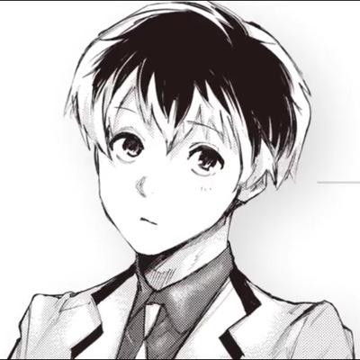 しいな
