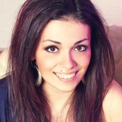 IKnaebel's profile picture. #Россия #новости #teamfollowback