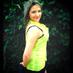 Sumanrie (@sumanriedl) Twitter profile photo