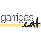 GARRIGASpuntCAT's profile picture. 