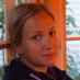 ChristinaWiderstrand (@fru_w) Twitter profile photo ChristinaWiderstrand (@fru_w) Twitter profile photo