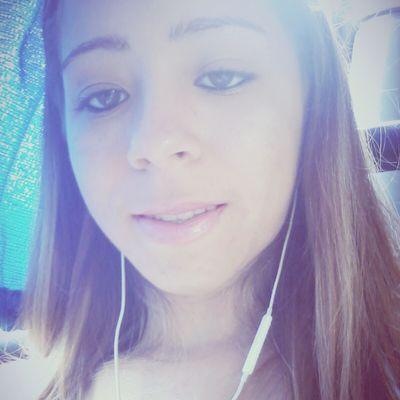 eu so quero paz no coração s2