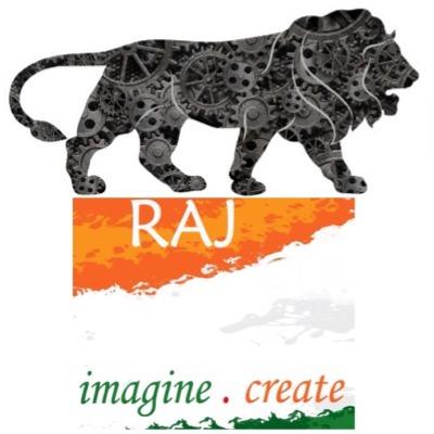 rajceramic's profile picture. THE BEST THAT INDIA HAS TO OFFER IN CERAMIC TILES