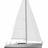 SailtrackerApp's profile image