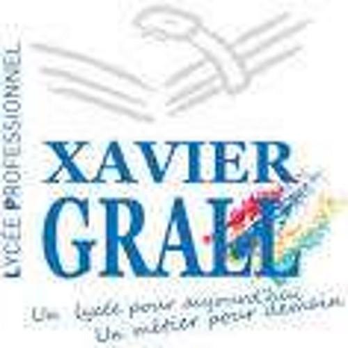 xavier_grall's profile picture. Je précise que ce compte est un compte parodique