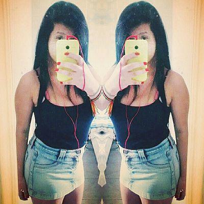 Eu juro, te juro amor eterno @Annaumaprincesa meu tudo ❤ instagram @anna_maravilh4 segue la