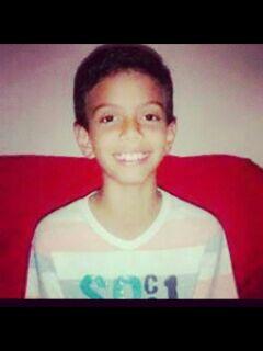 davisson caio,wthsAPP:8492043227,gosto de tenis.torcedor do real madrid