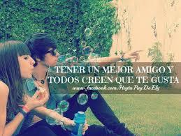 Eveling37's profile picture. yo soy prima de eiza gonzalez mi mejor prima voten por ella y por mi xfis