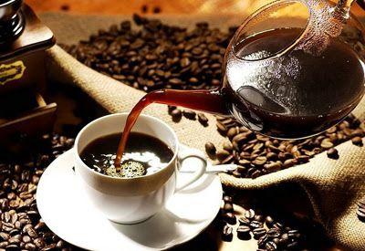 bubuk kopi asli palembang, dari biji kopi asli pilihan terbaik berkualitas ekspor , palembang - indonesia 089678700198