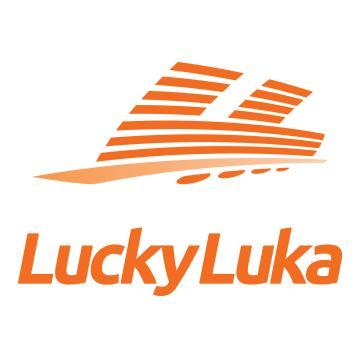 LUCKY_LUKA's profile picture. in-line skating :: ice skating :: ice projects :: ice rinks :: ice tracks :: ice slides :: ice skating shows :: animation programs