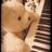 BitRumi's profile image