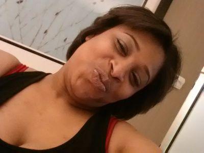 MrsDawou's profile picture. 