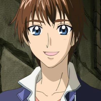 命の光を感じた小々田コージ Co Jicocoda Bot Twitter
