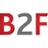 back2front1's profile image