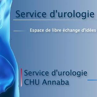 Urologie_Annaba's profile picture. 