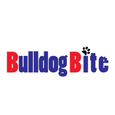 Welcome to Bulldog Bite!!!! Created by: @whatKRISSYwants #KrisKaylinProductions