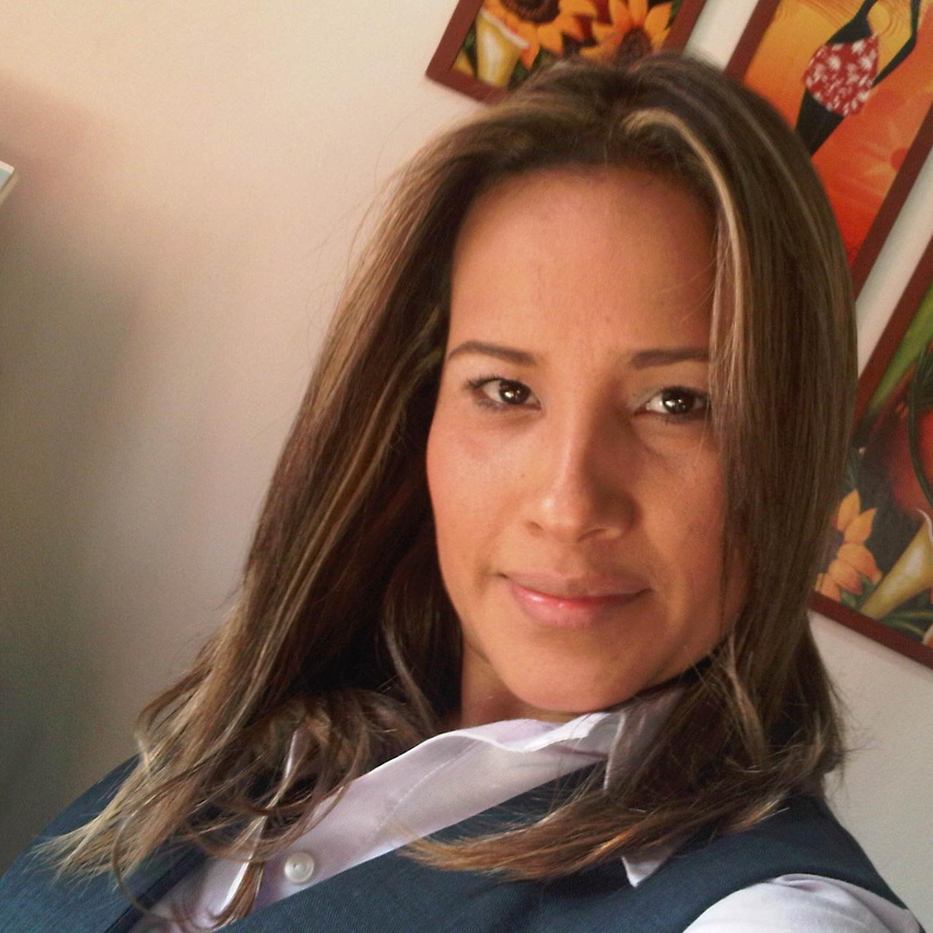 TaimarB's profile picture. 