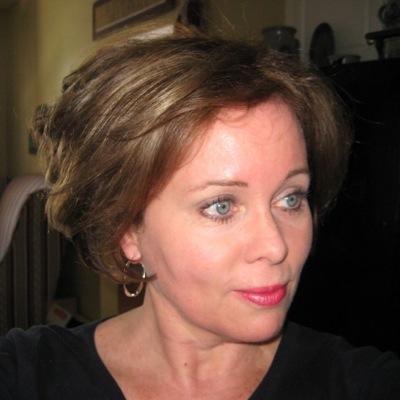 melissaregan96's profile picture. 