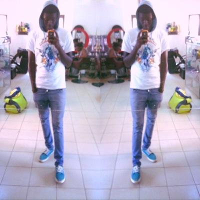 bamba