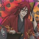 Nancy Akins - @Nancy_amazing34 - Twitter