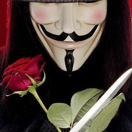 anonykillnwo's profile picture. 