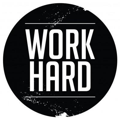 Memberikan kuote / kata-kata inspiratif dari orang sukses, Penyemangat harimu