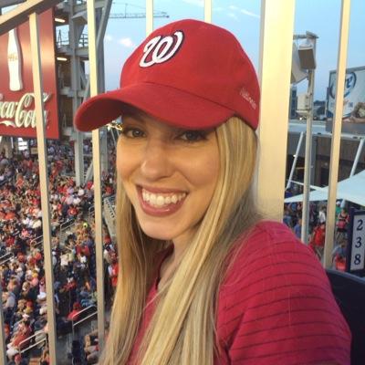 MrsMartinsMinds's profile picture. 4th grade AAP teacher at Stratford Landing Elementary in Fairfax County