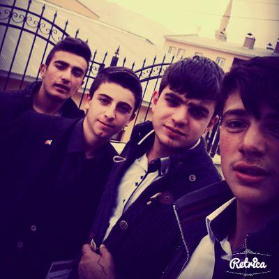 05457883581b's profile picture. #galatasaray#penesgert#