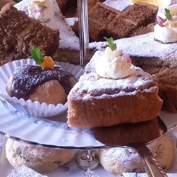 Tighnasgiath's profile picture. Elegant tranquility on Speyside